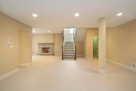 265 Sqyd Basement Rent Sector 45 Gurgaon